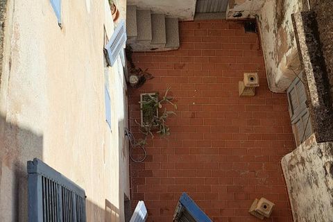 Haus in Arta, Mallorca, Arta - € 565.000 | Ref: Art1053/8459 - Foto 15