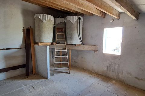 Haus in Arta, Mallorca, Arta - € 565.000 | Ref: Art1053/8459 - Foto 16