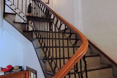 Haus in Arta, Mallorca, Arta - € 565.000 | Ref: Art1053/8459 - Foto 17