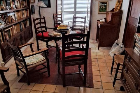 Haus in Arta, Mallorca, Arta - € 565.000 | Ref: Art1053/8459 - Foto 18