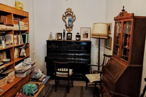 Haus in Arta, Mallorca, Arta - € 565.000 | Ref: Art1053/8459 - Foto 19
