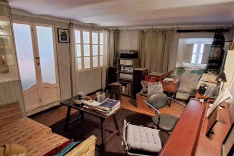 Haus in Arta, Mallorca, Arta - € 565.000 | Ref: Art1053/8459 - Foto 20