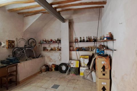 Haus in Arta, Mallorca, Arta - € 565.000 | Ref: Art1053/8459 - Foto 21