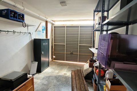 Reihenhaus in Fontanars Dels Alforins, Valencia - Foto 3