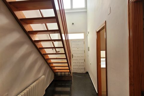Reihenhaus in Fontanars Dels Alforins, Valencia - Foto 2