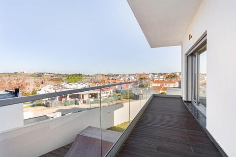 Villa i Almada, Setubal, Almada - € 880.000 | Ref: 120230241 - foto 7