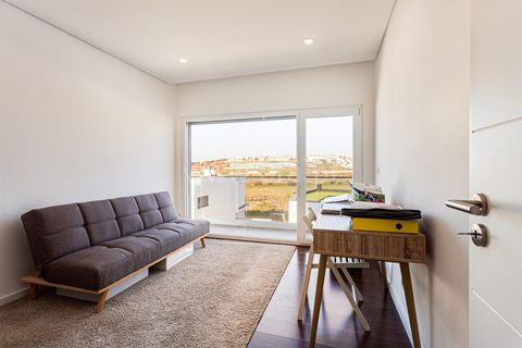 Villa i Almada, Setubal, Almada - € 880.000 | Ref: 120230241 - foto 11