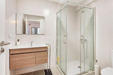 Villa i Almada, Setubal, Almada - € 880.000 | Ref: 120230241 - foto 13