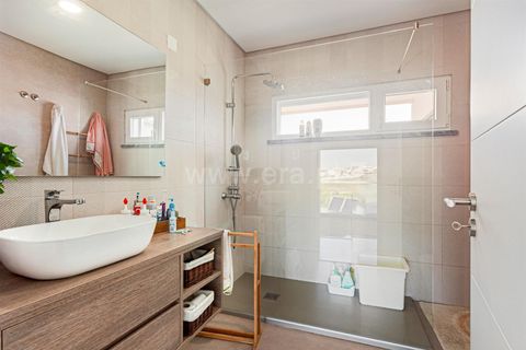 Villa i Almada, Setubal, Almada - € 880.000 | Ref: 120230241 - foto 16