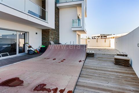 Villa i Almada, Setubal, Almada - € 880.000 | Ref: 120230241 - foto 18
