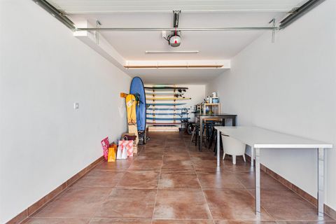 Villa i Almada, Setubal, Almada - € 880.000 | Ref: 120230241 - foto 19
