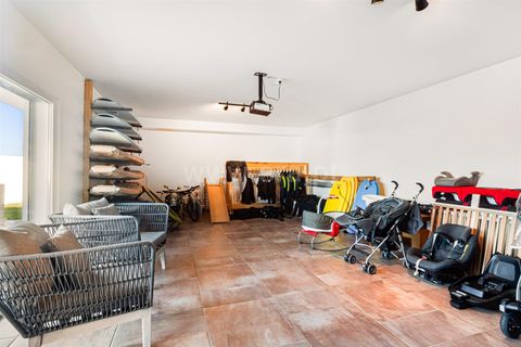 Villa i Almada, Setubal, Almada - € 880.000 | Ref: 120230241 - foto 20