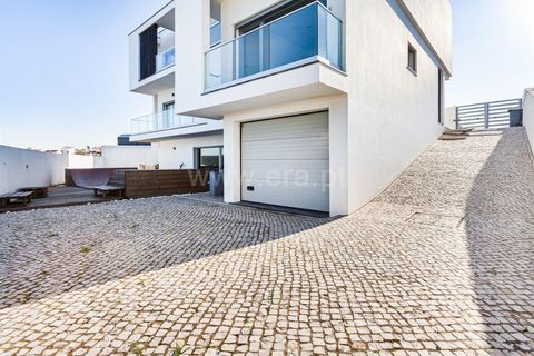 Villa i Almada, Setubal, Almada - € 880.000 | Ref: 120230241 - foto 22