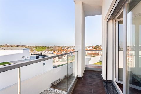 Villa i Almada, Setubal, Almada - € 880.000 | Ref: 120230241 - foto 23
