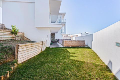 Villa i Almada, Setubal, Almada - € 880.000 | Ref: 120230241 - foto 28
