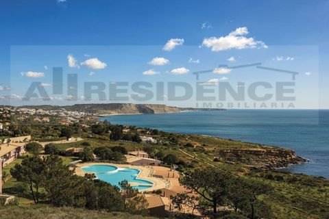 Erhvervsejendom i Luz, Faro, Luz - € 12.500.000 | Ref: HT-01 - foto 2