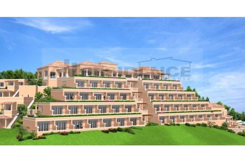 Erhvervsejendom i Luz, Faro, Luz - € 12.500.000 | Ref: HT-01 - foto 4