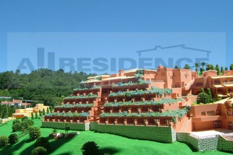 Erhvervsejendom i Luz, Faro, Luz - € 12.500.000 | Ref: HT-01 - foto 6