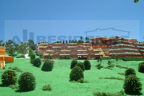 Erhvervsejendom i Luz, Faro, Luz - € 12.500.000 | Ref: HT-01 - foto 7