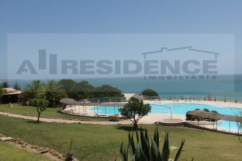 Erhvervsejendom i Luz, Faro, Luz - € 12.500.000 | Ref: HT-01 - foto 8