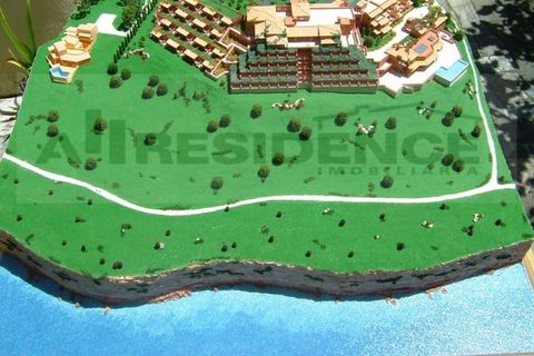 Erhvervsejendom i Luz, Faro, Luz - € 12.500.000 | Ref: HT-01 - foto 9