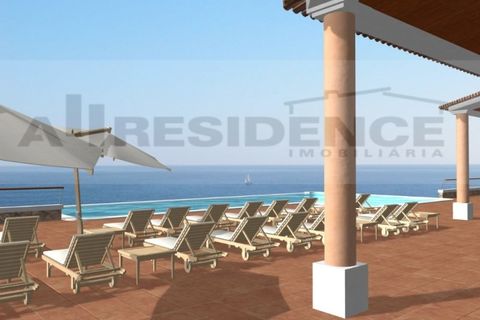 Erhvervsejendom i Luz, Faro, Luz - € 12.500.000 | Ref: HT-01 - foto 11