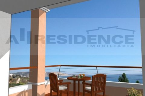 Erhvervsejendom i Luz, Faro, Luz - € 12.500.000 | Ref: HT-01 - foto 12