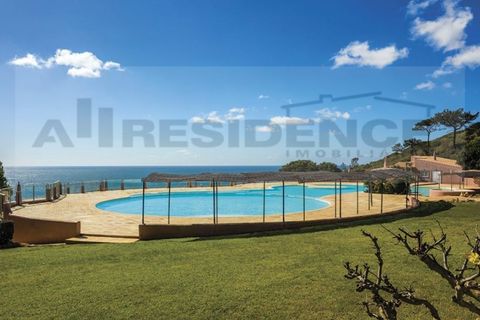 Erhvervsejendom i Luz, Faro, Luz - € 12.500.000 | Ref: HT-01 - foto 13
