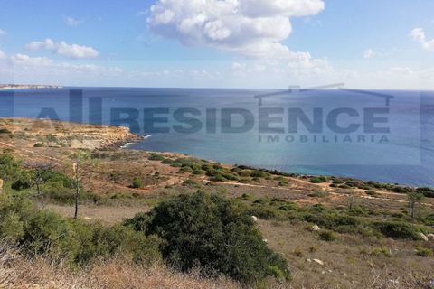 Erhvervsejendom i Luz, Faro, Luz - € 12.500.000 | Ref: HT-01 - foto 14