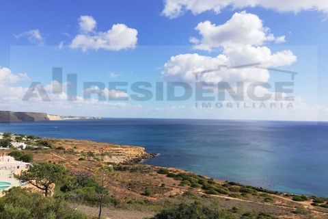 Erhvervsejendom i Luz, Faro, Luz - € 12.500.000 | Ref: HT-01 - foto 15