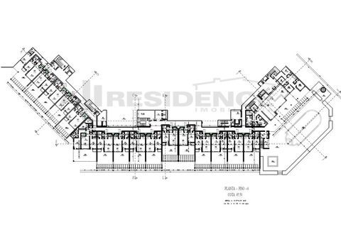 Erhvervsejendom i Luz, Faro, Luz - € 12.500.000 | Ref: HT-01 - foto 16