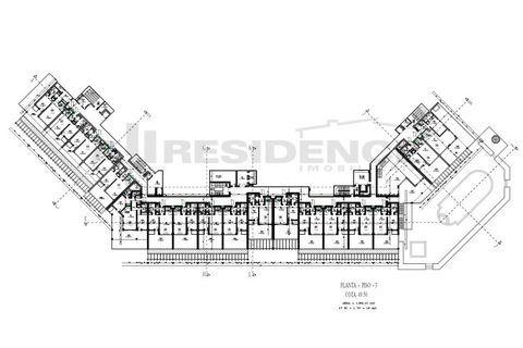 Erhvervsejendom i Luz, Faro, Luz - € 12.500.000 | Ref: HT-01 - foto 17