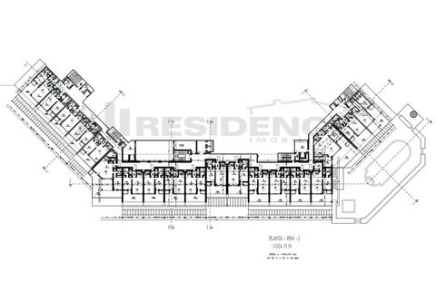 Erhvervsejendom i Luz, Faro, Luz - € 12.500.000 | Ref: HT-01 - foto 18