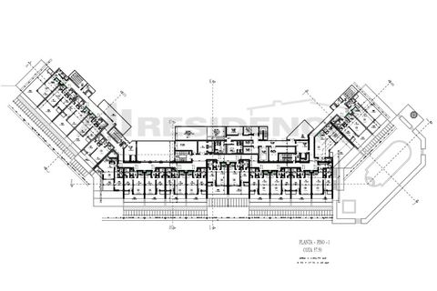 Erhvervsejendom i Luz, Faro, Luz - € 12.500.000 | Ref: HT-01 - foto 19
