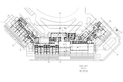Erhvervsejendom i Luz, Faro, Luz - € 12.500.000 | Ref: HT-01 - foto 20