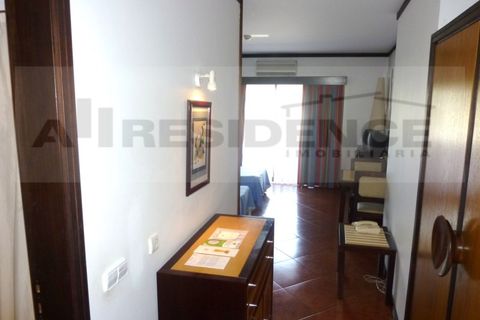 Lejlighed i Albufeira, Faro, Albufeira - € 97.000 | Ref: T0-013 - foto 3