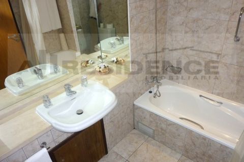 Lejlighed i Albufeira, Faro, Albufeira - € 97.000 | Ref: T0-013 - foto 4
