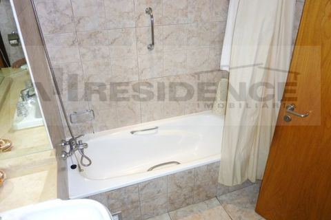 Lejlighed i Albufeira, Faro, Albufeira - € 97.000 | Ref: T0-013 - foto 5