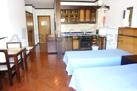 Lejlighed i Albufeira, Faro, Albufeira - € 97.000 | Ref: T0-013 - foto 7