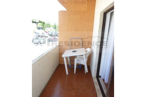 Lejlighed i Albufeira, Faro, Albufeira - € 97.000 | Ref: T0-013 - foto 8