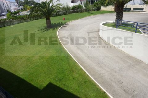 Lejlighed i Albufeira, Faro, Albufeira - € 97.000 | Ref: T0-013 - foto 9