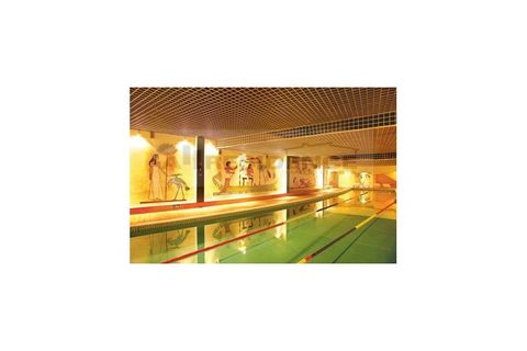 Lejlighed i Albufeira, Faro, Albufeira - € 97.000 | Ref: T0-013 - foto 18