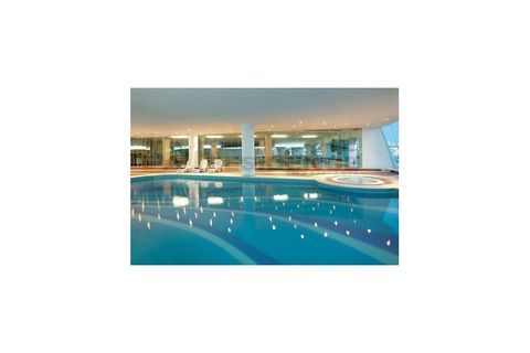 Lejlighed i Albufeira, Faro, Albufeira - € 97.000 | Ref: T0-013 - foto 19