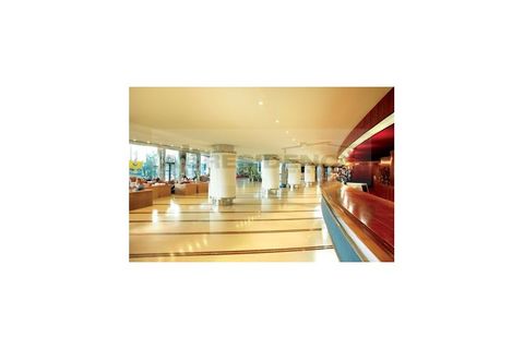 Lejlighed i Albufeira, Faro, Albufeira - € 97.000 | Ref: T0-013 - foto 21