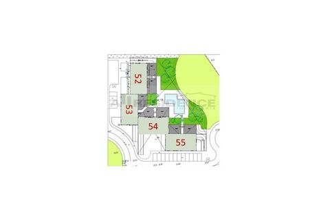 Helårsgrund i Tunes, Faro, Tunes - € 720.000 | Ref: LT-6176 - foto 1
