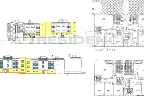 Helårsgrund i Tunes, Faro, Tunes - € 720.000 | Ref: LT-6176 - foto 2