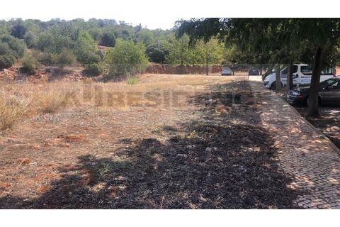 Helårsgrund i Tunes, Faro, Tunes - € 720.000 | Ref: LT-6176 - foto 3
