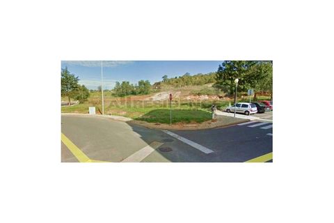 Helårsgrund i Tunes, Faro, Tunes - € 720.000 | Ref: LT-6176 - foto 5