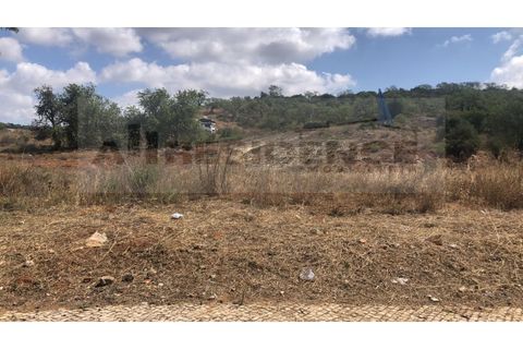 Helårsgrund i Tunes, Faro, Tunes - € 720.000 | Ref: LT-6176 - foto 7