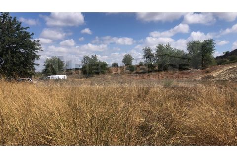 Helårsgrund i Tunes, Faro, Tunes - € 720.000 | Ref: LT-6176 - foto 8